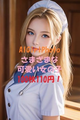 AIGirlPhoto_Ver6