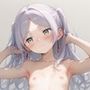 えっちなエルフの魔法使いVol.5〜500枚〜