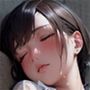 泥●＆睡眠エッチ