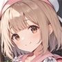 お回しH寄集CG集第1弾444枚 1没落貴族フェリシア（バニー・制服）・ピンク髪（敗北シチュ）・魔法少女星裂みらい