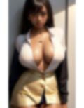 国際交流 画像4