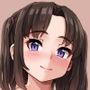 団地のあの子
