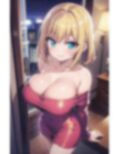 ちんちん大好きな爆乳お姉さんのご奉仕105連発 画像6