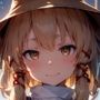 東方淫美録 おぱんつ集