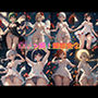 ロリっ娘！撮影会 2
