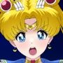 生意気な女ワカラセ瞬間 - moon -