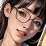 女上司の逆セクハラ2 年下男子を蜜罠でペロリンチョ