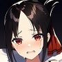 【台詞追加】頭脳戦系生徒会＋α 監禁拘束プレイ【陰毛あり版】