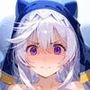 寝取られ調教日誌 エ〇ス（このす〇）