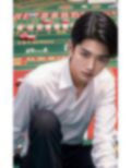 イケメン彼氏 カジノデート編 画像1