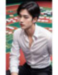 イケメン彼氏 カジノデート編 画像5