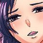 肛門拡張 乳奴〇初美5