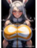 BIG MELONS series HEROガールズ ＃01