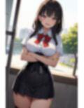 名門お嬢様の弱みを握って種付け放題2
