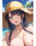 ワンピース ロビン 2 画像1