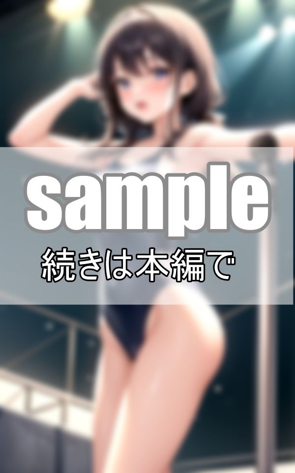 野外フェス初参戦！ 新世代アイドルがスク水でずぶ濡れ熱唱！