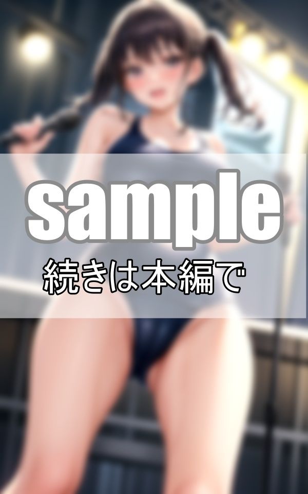 野外フェス初参戦！ 新世代アイドルがスク水でずぶ濡れ熱唱！ 画像5