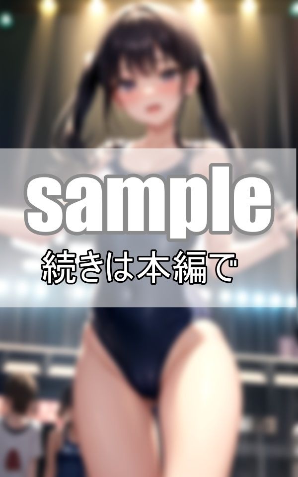 野外フェス初参戦！ 新世代アイドルがスク水でずぶ濡れ熱唱！ 画像7