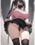 今日はこれでイイや