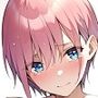【台詞追加】花嫁系五姉妹 監禁拘束プレイ【陰毛あり版】