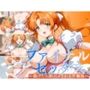 【ファイナルセックス】 負けたら即ハメされる大勝負