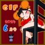 チャイナタウンミートGIFCG集2024年6月号