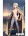 Streaker 露出狂 画像1