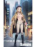 Streaker 露出狂 画像6