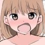 97 脱衣麻雀で部活のマネにとどめを刺す