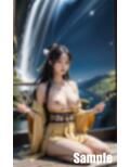 滝音の涼 画像5