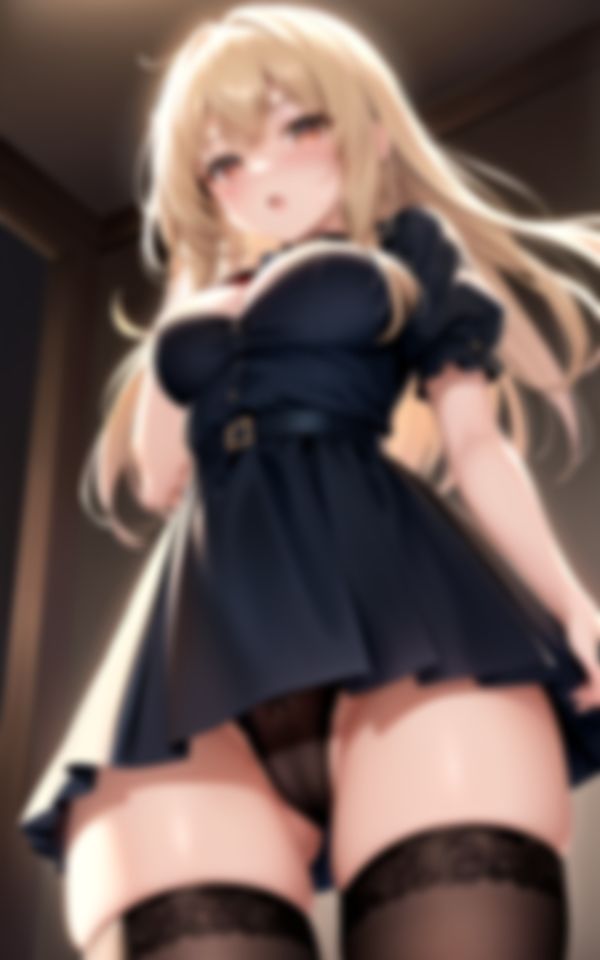 おじさんチ〇ポ沼にハマる？ 画像5