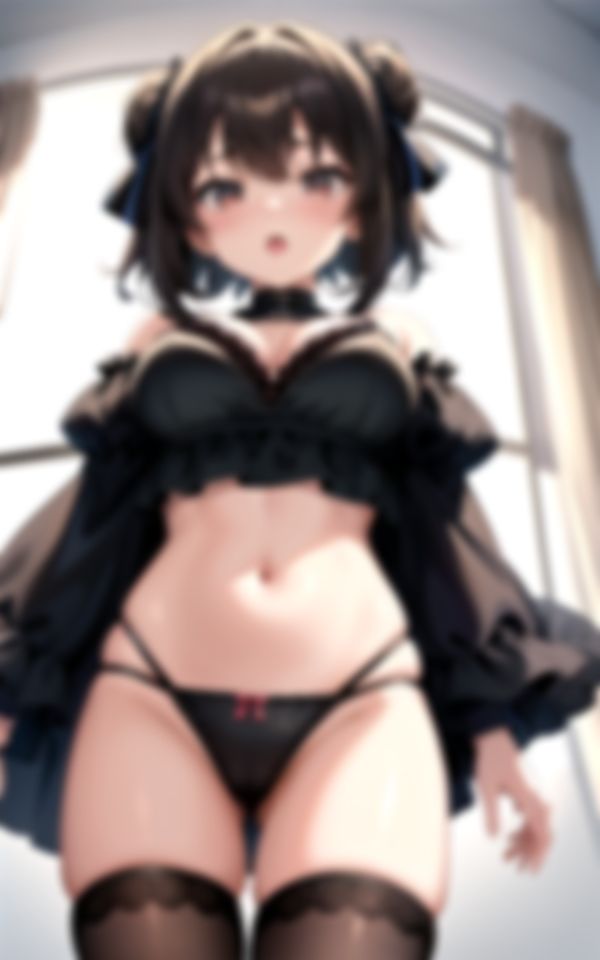 おじさんチ〇ポ沼にハマる？ 画像7