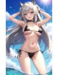 海は大胆で…そして 画像8