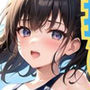 沼落ち決定！ 推しのスク水尊過ぎるわ・・・