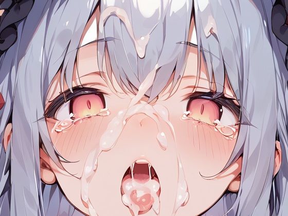 つるアニ！3[YOMUMART] 