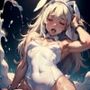 ギャル専門 裏バニー倶楽部