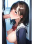 催●おじさんがJK孕ませ 女子校潜入で寝取り強●妊娠
