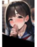 催●おじさんがJK孕ませ 女子校潜入で寝取り強●妊娠