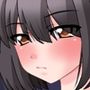 低身長大爆乳の引きこもり幼馴染は壊れている。