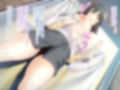 TSお兄ちゃんとママ代わりSEX 〜女体化した俺がメス墜ちするまで〜 画像5