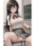 今日から援交スペシャル！初めてJKでP活する緊張してる美少女・・パンツに黄ばみが・・