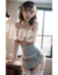 日刊AI.33 AI NUDE PHOTO GRAVURE【高解像度】 画像6