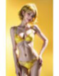 イエロー 画像1