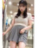 人妻おもらし2 ショッピングモール編 画像6