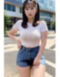 人妻おもらし2 ショッピングモール編 画像10