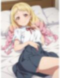 Li◯lla！CG集