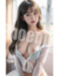 日刊AI.28 AI NUDE PHOTO GRAVURE 画像4