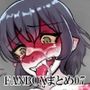 FANBOXまとめ07