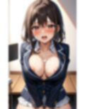 可愛い娘の秘密の時間 もっと気持ちいい事しよっ！ 画像5