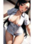 スケベエステティシャンのサービス お互いにマッサージしよっか？ 画像3
